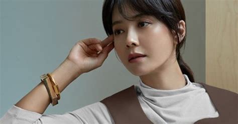 Ng I P Phim Sex Is Zero Tu I C L N Da C Ng B Ng Nh Vi C L M N Gi N M I Ng Y