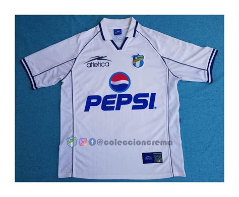 Comunicaciones Fc Home Kit