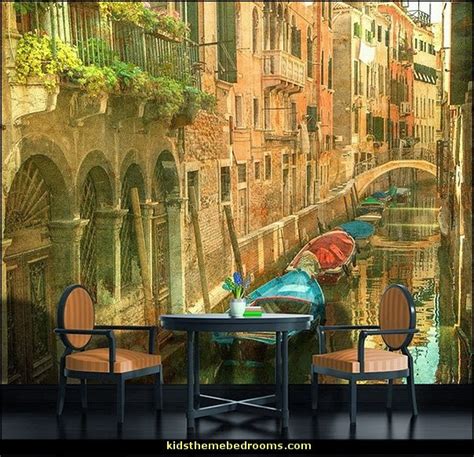 🔥 40 Italian Cafe Wallpapers Wallpapersafari