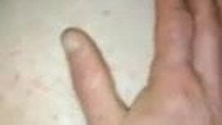 Olguna Basmaya Devam Free Sex Videoe HD Porn Video B XHamster