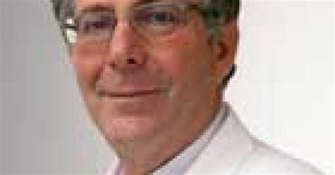 Medical Monday Dr Allen Gerber Wamc