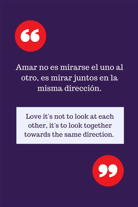 10 beautiful spanish love quotes that will melt your heart – Artofit