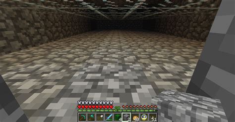 Spider Farm Nerfed.. Help? - Survival Mode - Minecraft: Java Edition ...