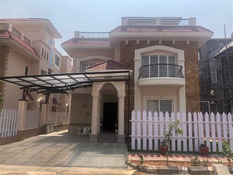 Bhk Sqft Villa For Sale At Shamshabad Hyderabad Property Id