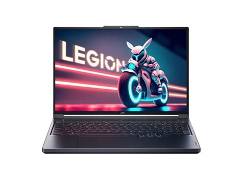 【联想 拯救者 Y7000p 2023和华为 Matebook 14 2023i5 1340p16gb1tb集显哪个好】huawei