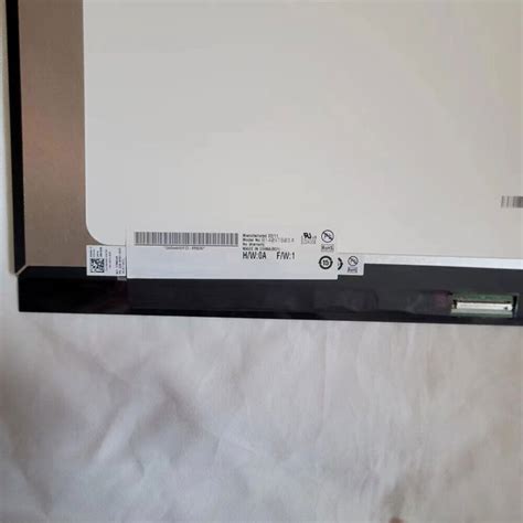 Dell Inspiron 14 5410 7415 14" FHD Lcd Touch Screen Assembly P147G | eBay