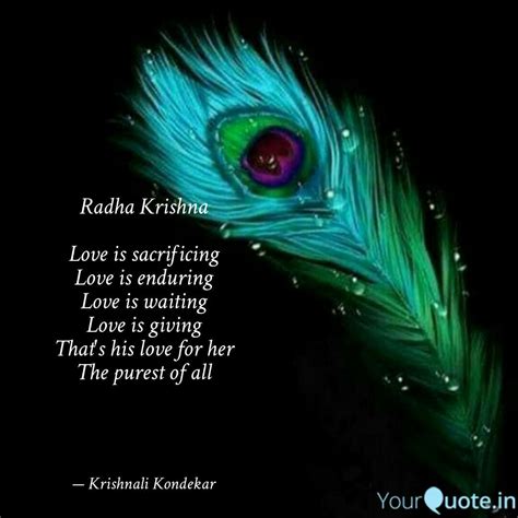 Top 999 Radha Krishna Images With Love Quotes Amazing Collection