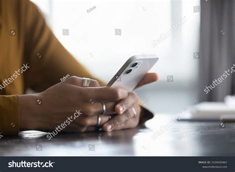 Cell Phone Usage Images Stock Photos Vectors Shutterstock