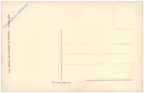 Karl Albert K Nig V Sardinien Herzog Von Savoyen Numismatik