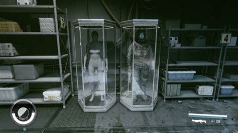 How Do I Equip Armor On My Mannequin Or Display Cases In Starfield