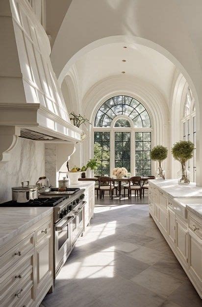 Best Arched Window Brands For Your Home A Comprehensive Guide