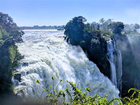 Real Estate Victoria Falls Zimbabwe at Betty Thacker blog