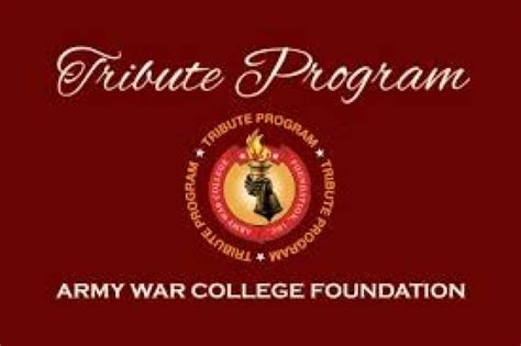 Army Command Spotlight: U.S Army War College | Article | The United ...