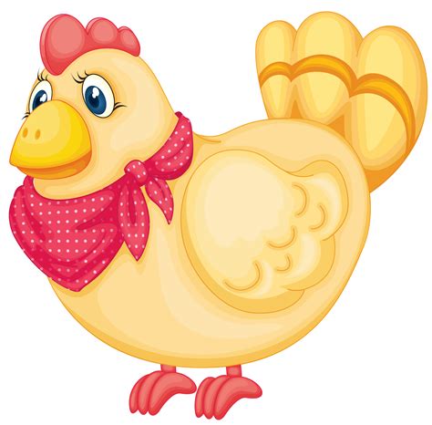 Free Easter Chick Pictures Download Free Easter Chick Pictures Png