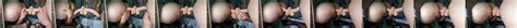 Crossdresser Sex Xhamster