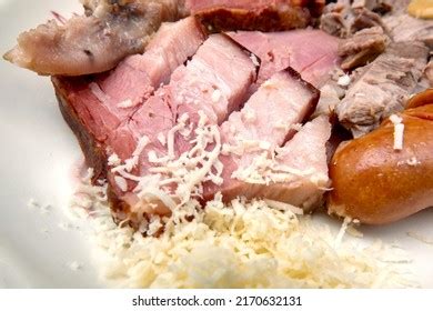 3 Bollito Misto Images, Stock Photos & Vectors | Shutterstock