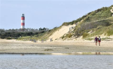 Loisirs Culturels Visites Guid Es Excursions Pas De Calais Hauts