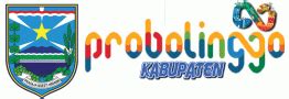 Logo Kabupaten Probolinggo - 45+ Koleksi Gambar