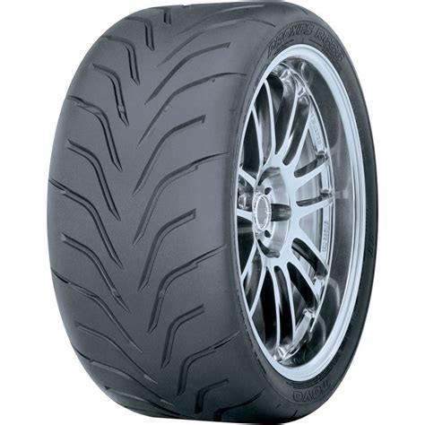 Toyo Proxes R888 Reviews Tire Reviews