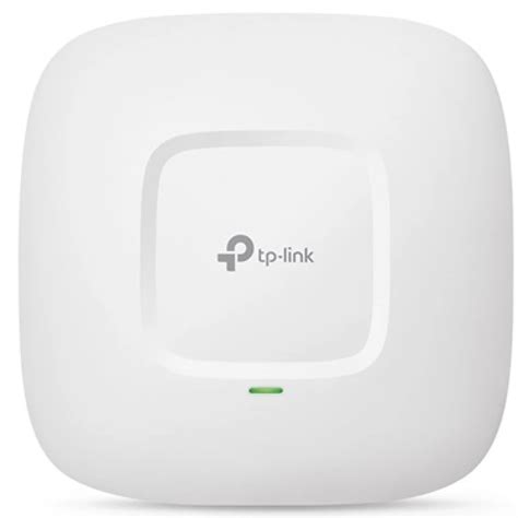 TP-LINK EAP115 300 Mbps Cable without N ceiling mountable Access Point ...