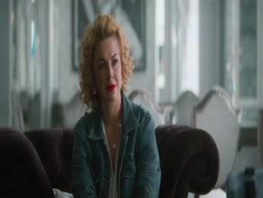 Polina Sidikhina Nude Aznude