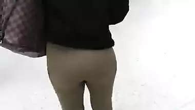 Mummification Ass Fuck Indian Pussy Sex On Freesexyindians Org