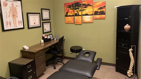 Home Saskatoon Massage Therapy Innovation Wellness Saskatoon