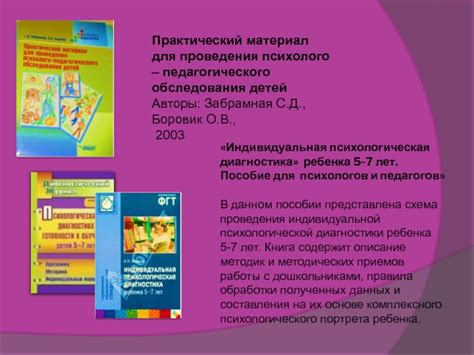 Педагог-психолог в ДОУ презентация, доклад