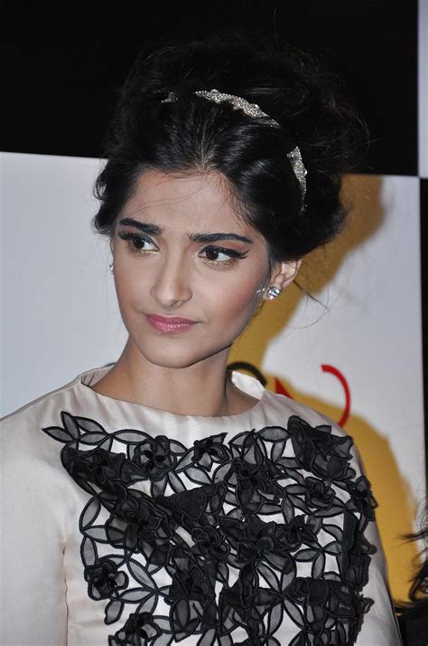 Sonam Kapoor Porn Pictures Xxx Photos Sex Images 805570 Pictoa