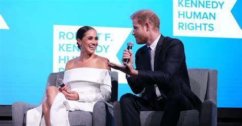 Prinz Harry Herzogin Meghan Sussexes Stellen Neuen Rekord Auf BUNTE De