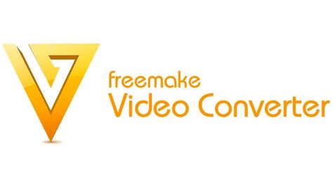 Códigos y clave Freemake vídeo Converter VidaBytes VidaBytes