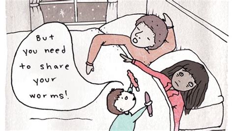 When Your Kid Finds Your Sex Toys Today S Parent Today S Parent