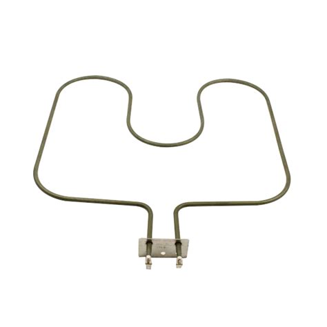 Samsung Part Dg A Heating Element