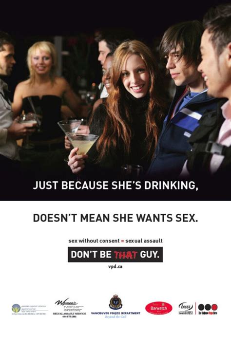 Schools Targeted By Porn Site Posting Nude Photos Queensland Polices Terrible Response News