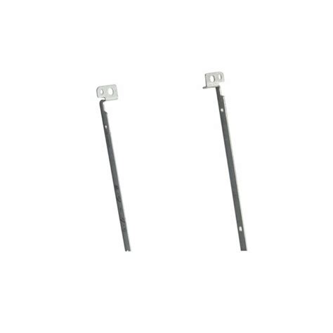 Nur Eur F R Charni Res Hinges D Cran Pour Acer Aspire