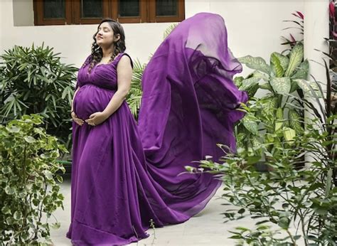 Rental Outfits Best Pre Wedding And Maternity Photoshoot Gowns