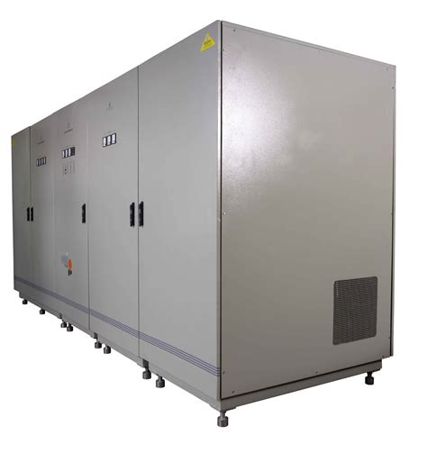 Empowering Connectivity: Streamline UPS Unveils the Future with Remote