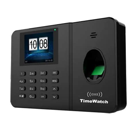 Essl Fingerprint Access Control Time Attendance Systems Rs Id