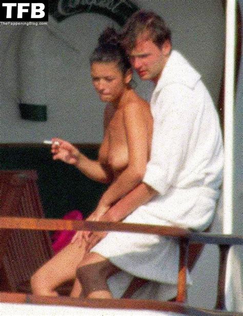 Catherine Zeta Jones Sexy Nude Collection Photos Pinayflixx