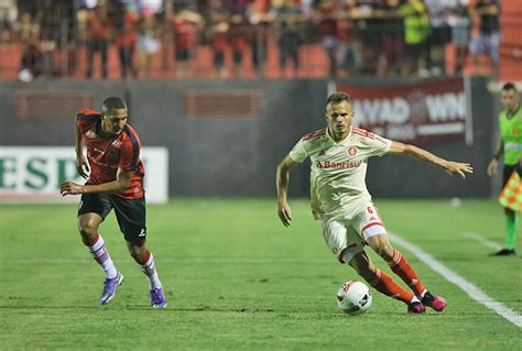 Brasil De Pelotas X Internacional Ou A O Goljogada Ltimas