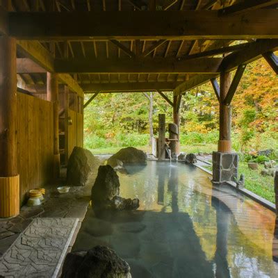 Individualreisen Japan Urlaub Reisen Enchanting Travels