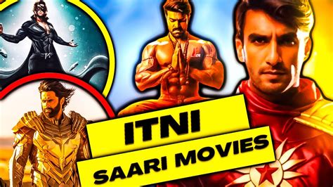 Top 10 Upcoming Indian Superhero Movies India Superhero Movies