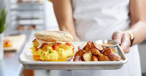 32 Food Similes That Delight Your Imagination