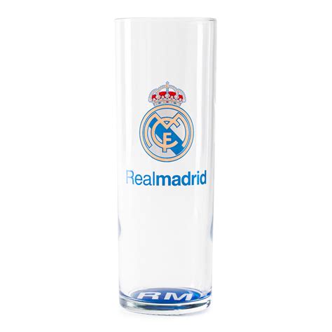 Official Real Madrid Accessories | Bags, Caps, Flags, Cups and more ...