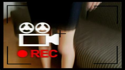 Rec Porn Videos Free XXX Rated Sex Videos XHamster