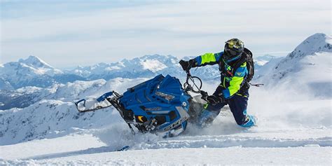 Best snowmobile helmet Bluetooth communication