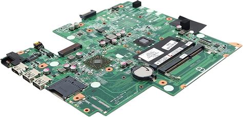 Amazon Laptop Motherboard 703855 001 703855 501 703855 601