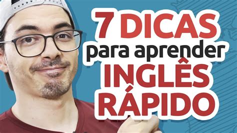 Como os atores aprendem inglês tão rápido Leia aqui Como os artistas