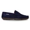 Orland Charles Mocassins De Ville Pour Homme Chaussmart