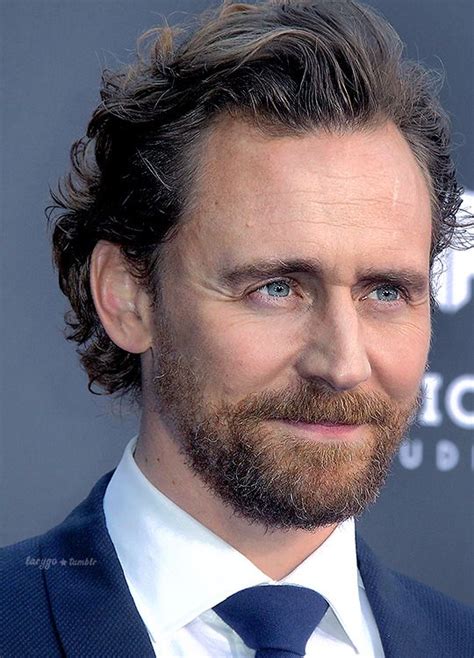 TomHiddleston Edit By Larygo Tumblr Tom Hiddleston Tom Hiddleston